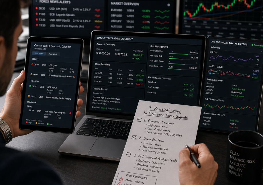 3 Ways To Find Free Forex Signals.png